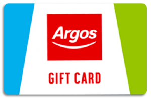 Argos E-Code